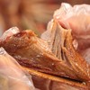 【严选】湘土情扇子骨1000g*1袋 商品缩略图3