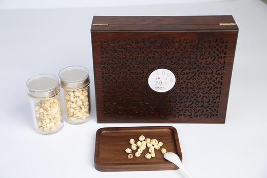 巫溪兰英太白贝母 商品图2