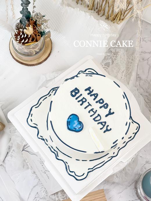 【1006】漫画简约风 商品图3