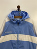 90年代 Vintage 
Columbia 哥伦比亚 户外机能外套 _ODJK(S) 商品缩略图0
