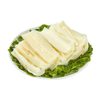 【严选】冻品先生水煮牛肉509g*1袋+冻品先生牛黄喉200g*1袋 商品图6