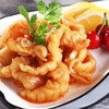 【严选】美味盐帮麻辣鸭掌250g*2袋+匠传无骨柠檬凤爪200g*1袋 商品缩略图4