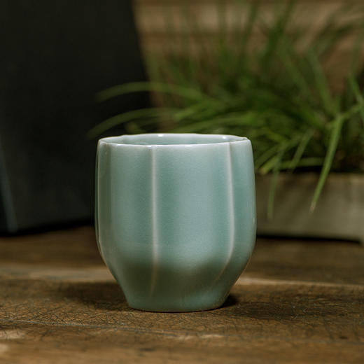 暗香○粹物有道 商品图2