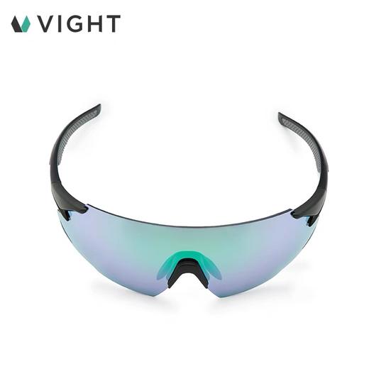 小鹰骑行套餐 冰丝袖臂套+眼镜+防护护脖（不含帽子） 商品图7