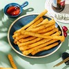 【严选】千味央厨茴香小油条240g*2袋+千味央厨传统大油条450g*2袋 商品缩略图12
