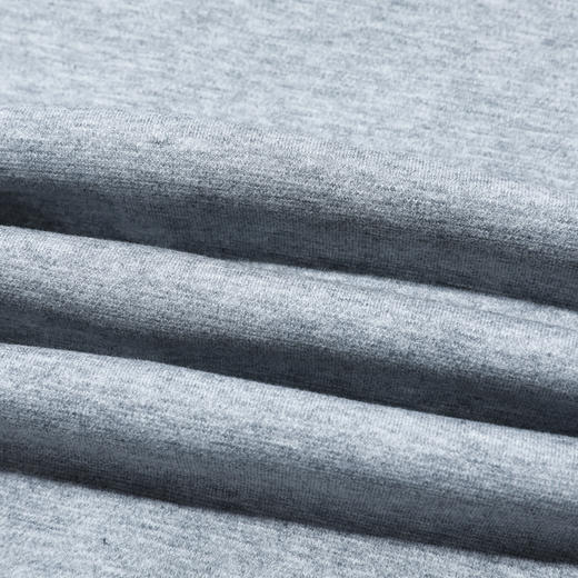 【断码清仓】HX 秋季休闲长裤C203230016101/02 商品图7