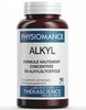 德诺海科 THERASCIENCE ALKYL鲨鱼甘油90粒/瓶 商品缩略图0
