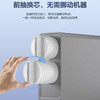 海尔（Haier）净水器HRO800SVM1-U1 商品缩略图6