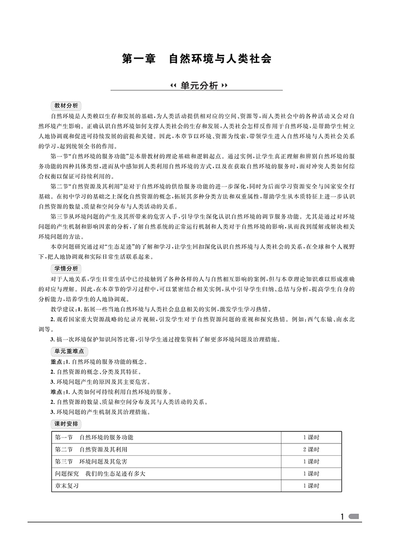 目录+前7页【新】优秀教案地理(人教选3资源环境)22(1)_3 拷贝.jpg