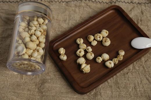 巫溪兰英太白贝母 商品图3