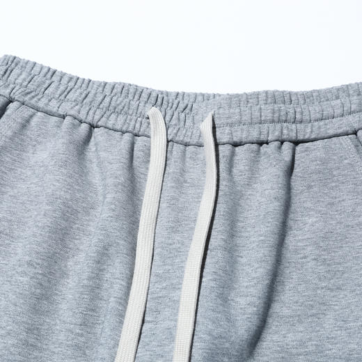 【断码清仓】HX 秋季休闲长裤C203230016101/02 商品图3