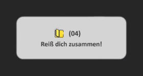 疯狂动物城丨第4课