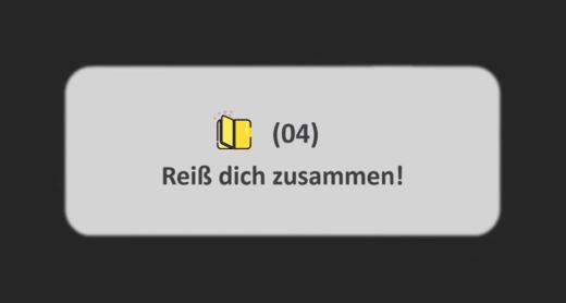 疯狂动物城丨第4课 商品图0