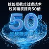 安吉尔 X-TECH 5吨 中央净水系统 中央净水【J3336-ACF5000】 + 中央软水【S3356-Y45】 商品缩略图5