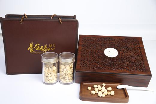 巫溪兰英太白贝母 商品图9