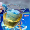普洱生茶丨中茶 2021年 六星布朗山孔雀 357g 商品缩略图2