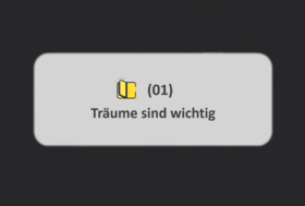 疯狂动物城丨第1课