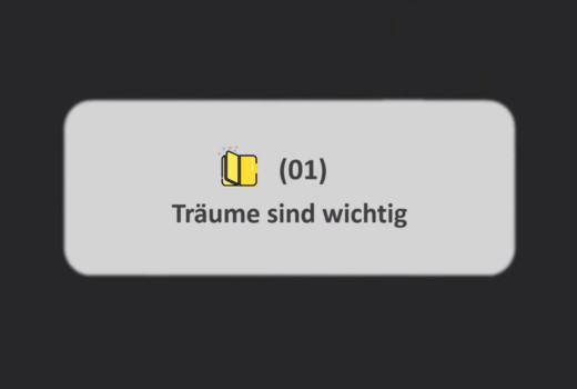 疯狂动物城丨第1课 商品图0