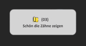 疯狂动物城丨第3课