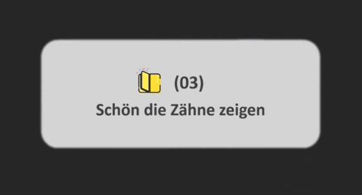 疯狂动物城丨第3课 商品图0