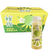 褚橙茉莉花味滇橄榄汁饮料245ml*18 商品缩略图0