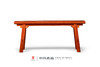 红桥红  家具严选  缅甸花梨（大果紫檀）【110 大长板凳】 商品缩略图0