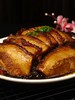 【严选】菜小子爱上肥肠200g*1袋+菜小子青椒猪肚550g*1袋+湘荣梅菜扣肉400g*1袋 商品缩略图6