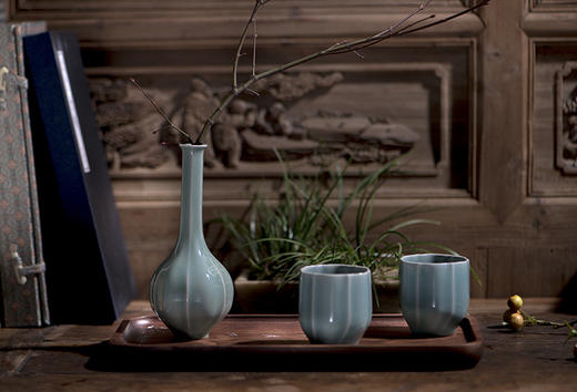 暗香○粹物有道 商品图3