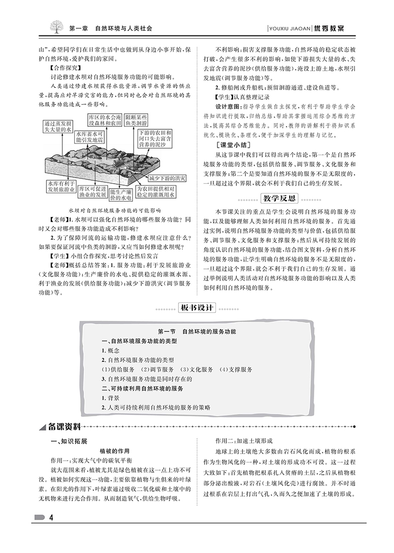 目录+前7页【新】优秀教案地理(人教选3资源环境)22(1)_6 拷贝.jpg