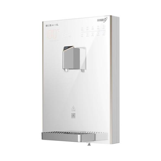 安吉尔 X-TECH系列 管线机 Y3318BK-G 商品图1