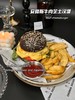| 安格斯牛肉芝士汉堡 | 商品缩略图1