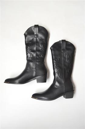 达琳可儿SXRR3W_长靴_ZK