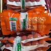 龙大肉食 台式烤香肠  38g*5 商品缩略图0