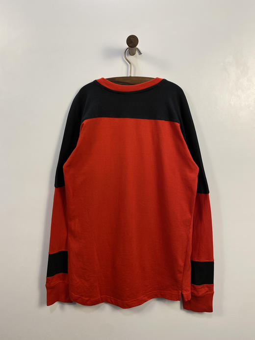 Y2K Vintage NHL 美国国家冰球联盟 长袖T恤 _SLT(S) 商品图3