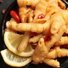 【严选】美味盐帮麻辣鸭掌250g*2袋+匠传无骨柠檬凤爪200g*1袋 商品缩略图3