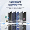 海尔（Haier） 净水器HRO1000SVM1-U1 商品缩略图3