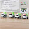 【荣民】TX1304 合金惯性车 商品缩略图2