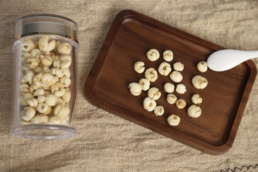 巫溪兰英太白贝母 商品图5