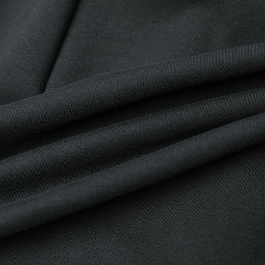 HX 秋季休闲长裤C203230006101 商品图11