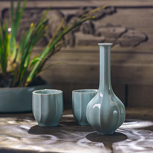 暗香○粹物有道 商品图4