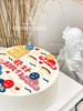 【1007】最好的我们 商品缩略图1