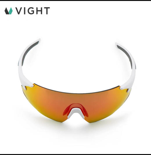 小鹰骑行套餐 冰丝袖臂套+眼镜+防护护脖（不含帽子） 商品图9