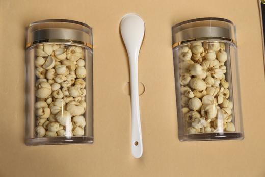 巫溪兰英太白贝母 商品图8