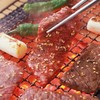 【严选】海底宴孜然牛肉片250g*3袋（促销） 商品缩略图1