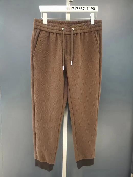 VY绅士男装 商品图0