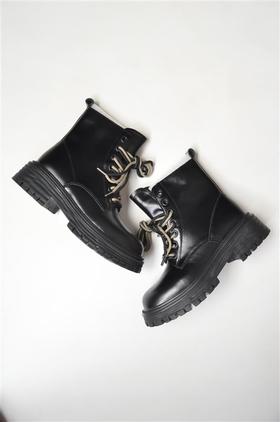 达琳可儿SXM4AA_短靴_ZK