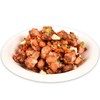 【严选】许大师孜然脆骨300g*1袋+许大师蒜香小排400g*1袋+王栏树汽锅肉丸580g*1袋 商品缩略图2