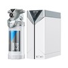 安吉尔 X-TECH系列 反渗透净水器 A8 800G（J3308-ROC120） 商品缩略图5