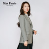 MH3A011麦克斯菲瑞休闲西服上衣 商品缩略图1