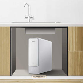 海尔（Haier） 净水器HRO1000SVM1-U1